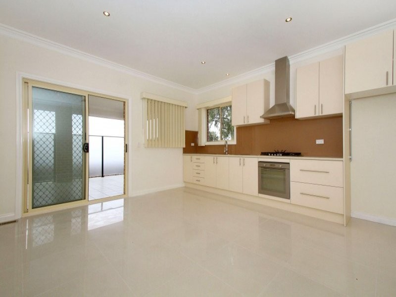 62 Worcester Crescent, Bundoora VIC 3083