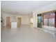 62 Worcester Crescent, Bundoora VIC 3083