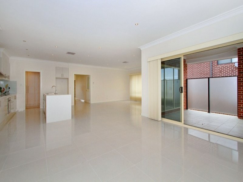 62 Worcester Crescent, Bundoora VIC 3083