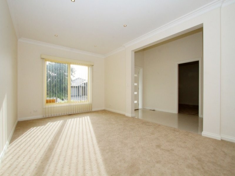 62 Worcester Crescent, Bundoora VIC 3083