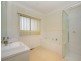 62 Worcester Crescent, Bundoora VIC 3083