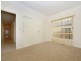 62 Worcester Crescent, Bundoora VIC 3083