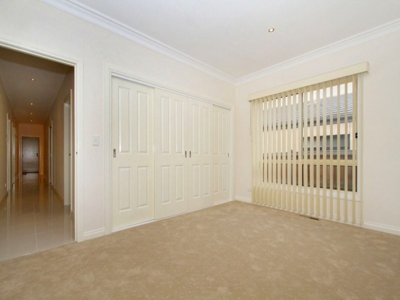 62 Worcester Crescent, Bundoora VIC 3083