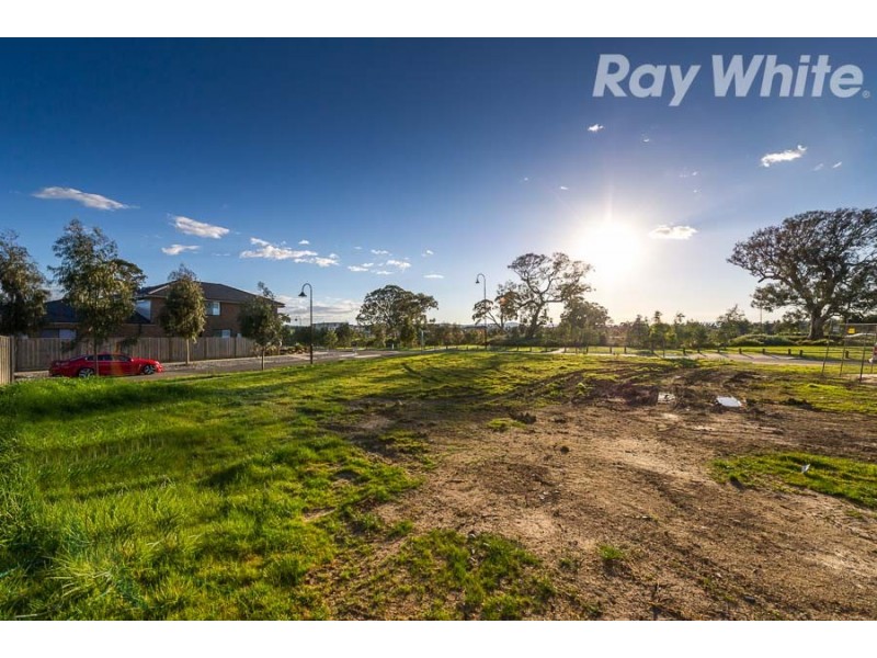 22 Bedervale Loop, Doreen VIC 3754