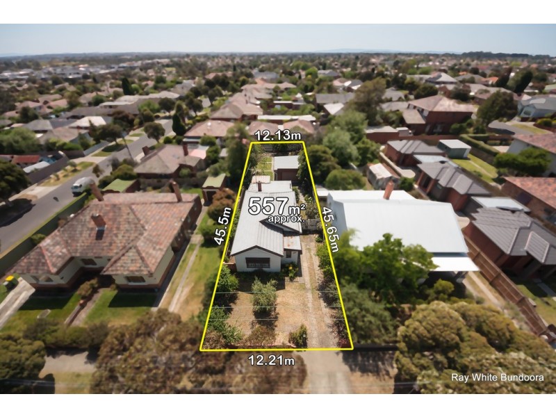 620 Murray Road, Preston VIC 3072