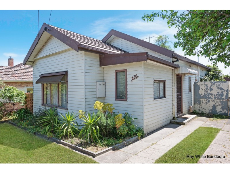 620 Murray Road, Preston VIC 3072