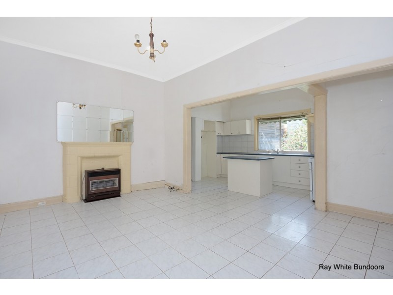 620 Murray Road, Preston VIC 3072