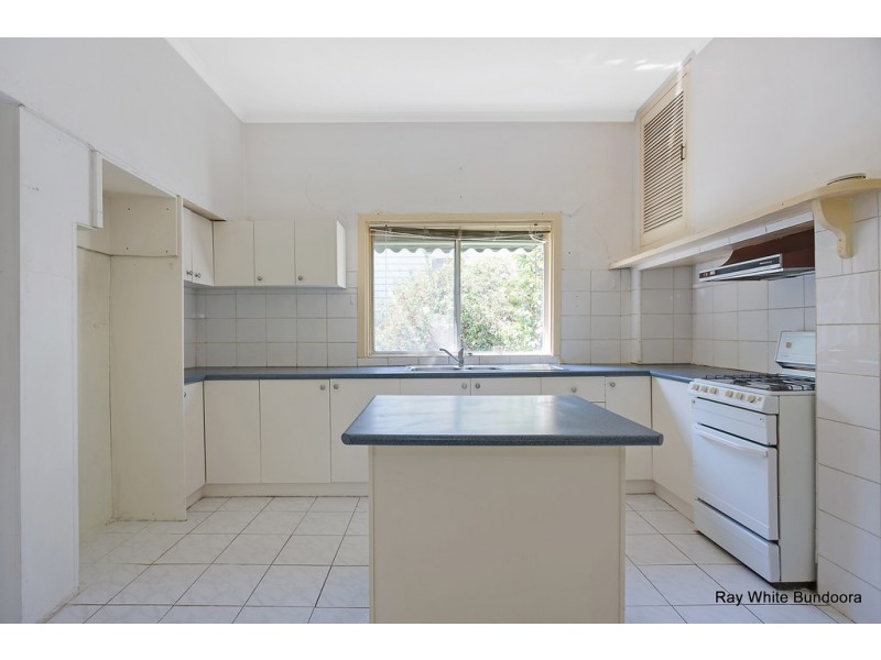 620 Murray Road, Preston VIC 3072