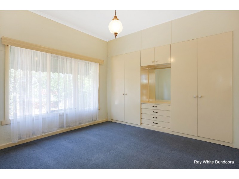 620 Murray Road, Preston VIC 3072