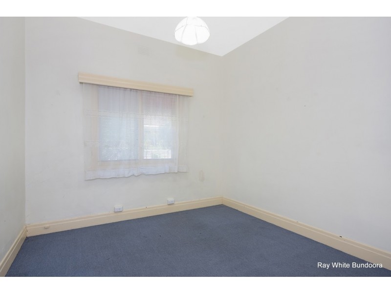 620 Murray Road, Preston VIC 3072