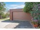 620 Murray Road, Preston VIC 3072