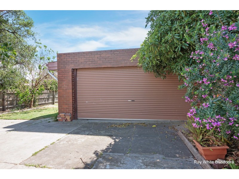 620 Murray Road, Preston VIC 3072