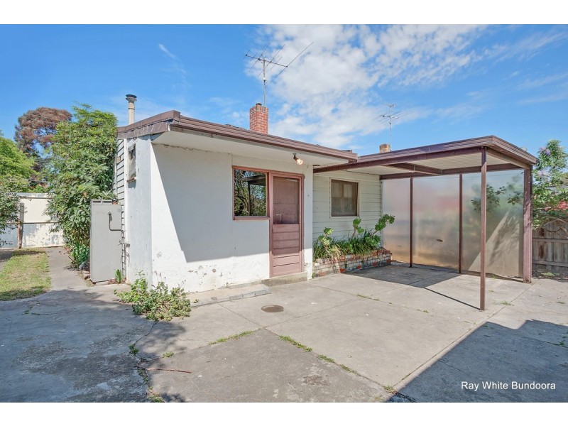 620 Murray Road, Preston VIC 3072