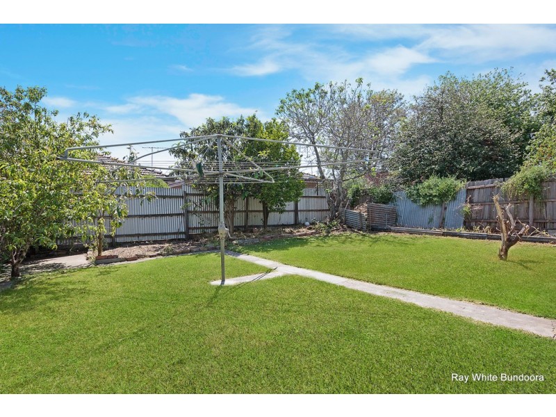 620 Murray Road, Preston VIC 3072