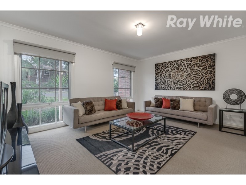 1/27 Hakea Street, Watsonia North VIC 3087