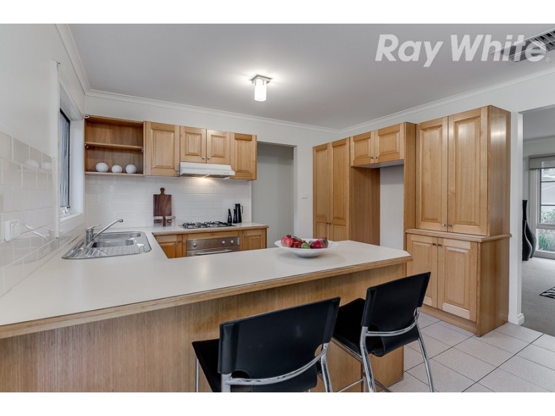 1/27 Hakea Street, Watsonia North VIC 3087