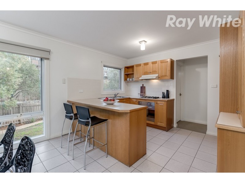 1/27 Hakea Street, Watsonia North VIC 3087