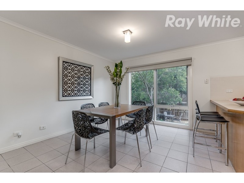 1/27 Hakea Street, Watsonia North VIC 3087