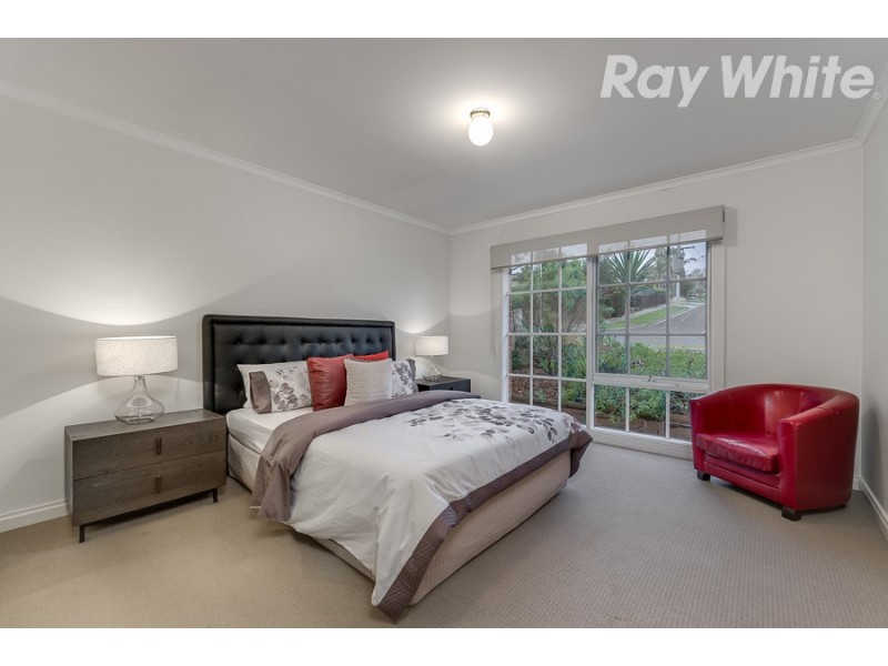 1/27 Hakea Street, Watsonia North VIC 3087
