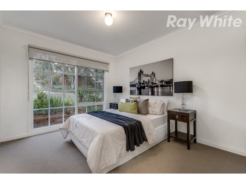 1/27 Hakea Street, Watsonia North VIC 3087