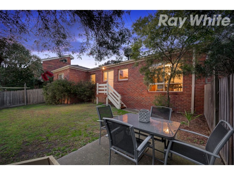 1/27 Hakea Street, Watsonia North VIC 3087
