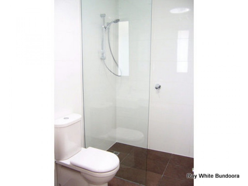 17 Varsity Walk, Bundoora VIC 3083