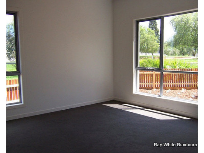 17 Varsity Walk, Bundoora VIC 3083