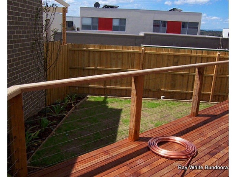 17 Varsity Walk, Bundoora VIC 3083