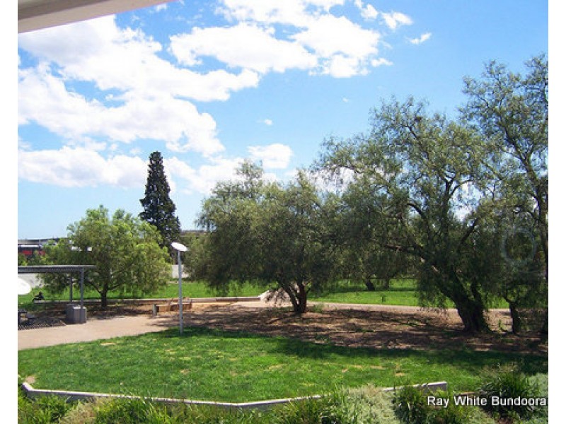 17 Varsity Walk, Bundoora VIC 3083