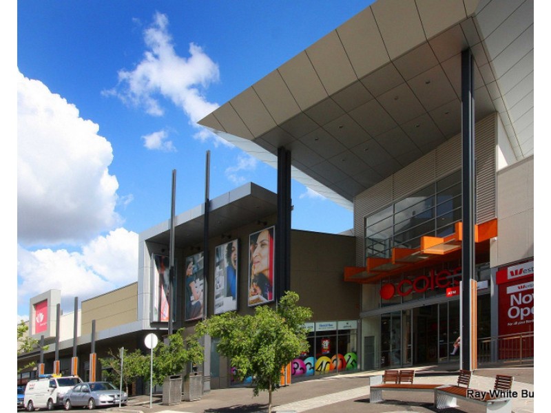 17 Varsity Walk, Bundoora VIC 3083