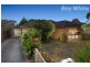 178 Watsonia Road, Watsonia VIC 3087