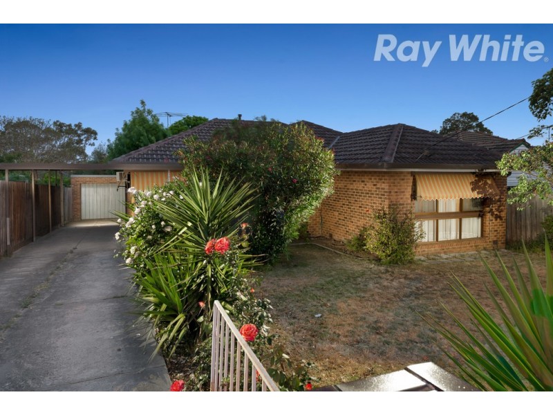 178 Watsonia Road, Watsonia VIC 3087
