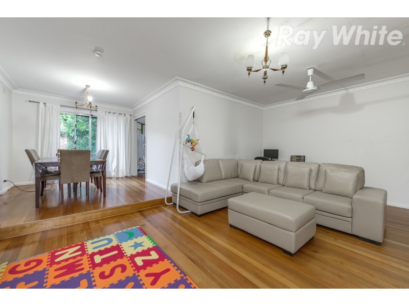178 Watsonia Road, Watsonia VIC 3087