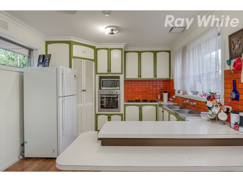 178 Watsonia Road, Watsonia VIC 3087