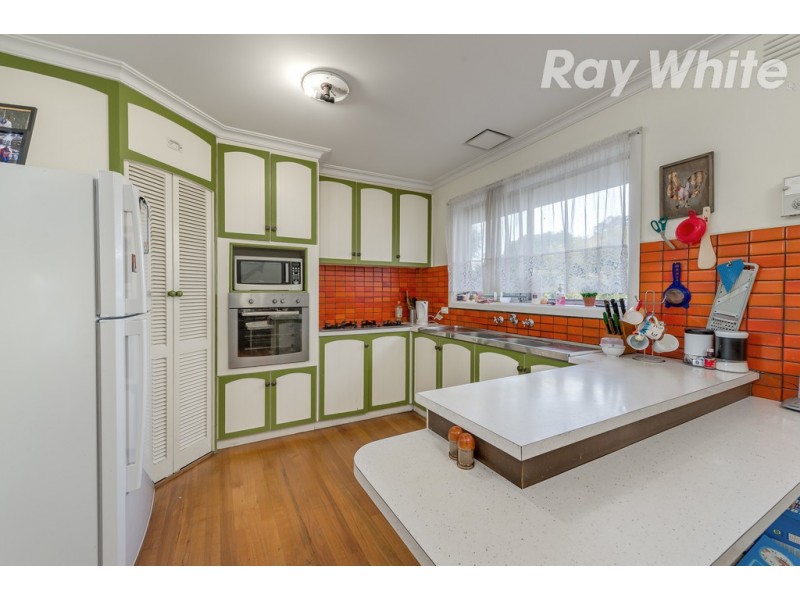 178 Watsonia Road, Watsonia VIC 3087