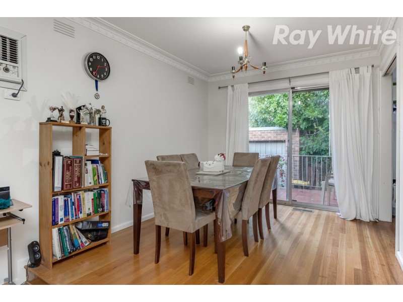 178 Watsonia Road, Watsonia VIC 3087