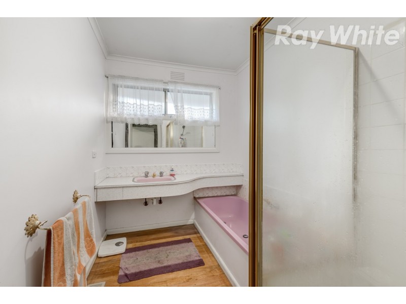 178 Watsonia Road, Watsonia VIC 3087