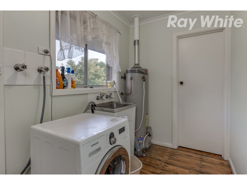 178 Watsonia Road, Watsonia VIC 3087