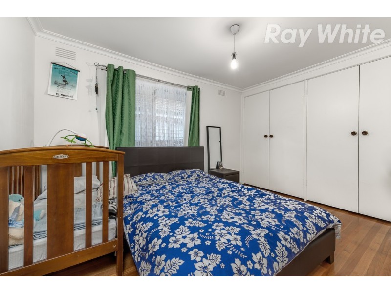 178 Watsonia Road, Watsonia VIC 3087