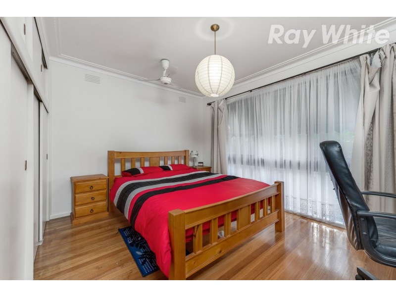 178 Watsonia Road, Watsonia VIC 3087