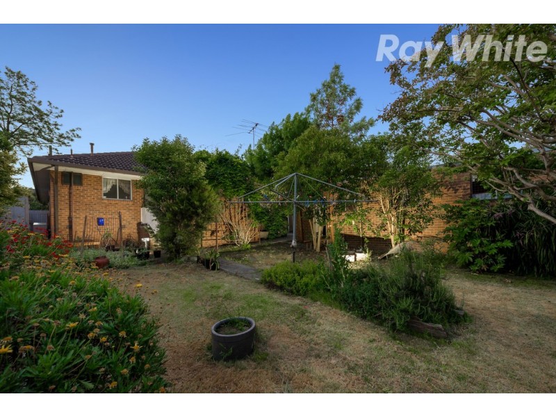 178 Watsonia Road, Watsonia VIC 3087