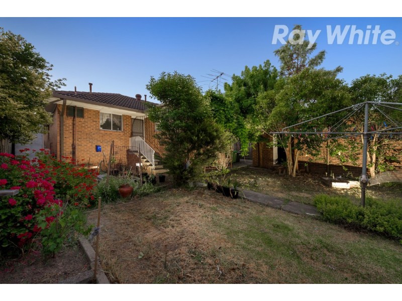 178 Watsonia Road, Watsonia VIC 3087