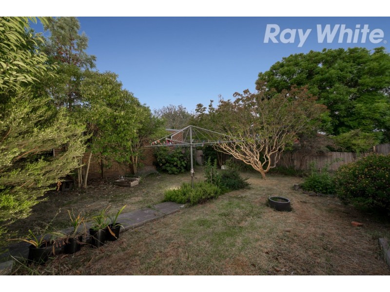 178 Watsonia Road, Watsonia VIC 3087