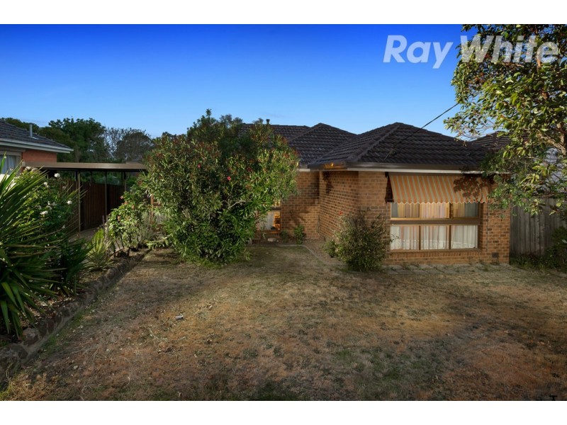 178 Watsonia Road, Watsonia VIC 3087