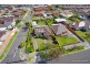 7 Currajong Street, Thomastown VIC 3074