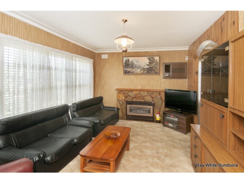 7 Currajong Street, Thomastown VIC 3074