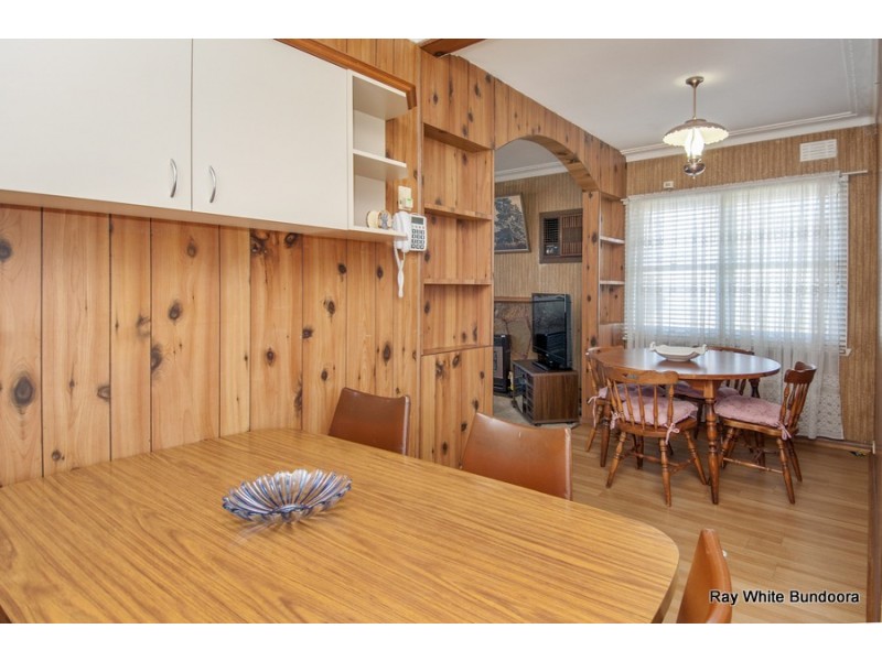 7 Currajong Street, Thomastown VIC 3074