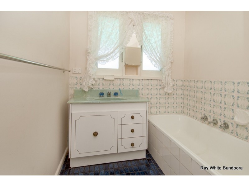 7 Currajong Street, Thomastown VIC 3074