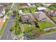7 Currajong Street, Thomastown VIC 3074