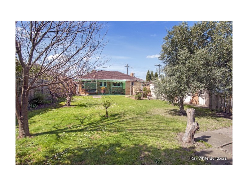 7 Currajong Street, Thomastown VIC 3074